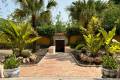 Venta - Chalet - Alicante - Alicante Centro