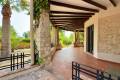 Venta - Chalet - Alicante - Alicante Centro