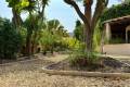 Venta - Chalet - Alicante - Alicante Centro