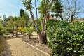 Venta - Chalet - Alicante - Alicante Centro