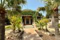 Venta - Chalet - Alicante - Alicante Centro