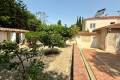 Venta - Chalet - Alicante - Alicante Centro