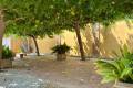 Venta - Chalet - Alicante - Alicante Centro