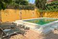 Venta - Chalet - Alicante - Alicante Centro