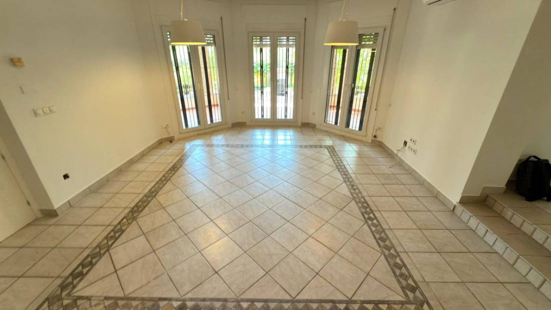 Venta - Chalet - Alicante - Alicante Centro