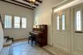 Venta - Chalet - Alicante - Alicante Centro