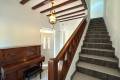 Venta - Chalet - Alicante - Alicante Centro