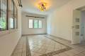 Venta - Chalet - Alicante - Alicante Centro