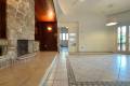 Venta - Chalet - Alicante - Alicante Centro