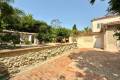 Venta - Chalet - Alicante - Alicante Centro