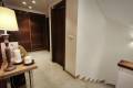 Venta - Chalet - Alicante - Alicante Centro