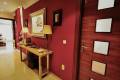 Venta - Chalet - Alicante - Alicante Centro