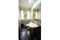 Venta - Chalet - Alicante - Alicante Centro