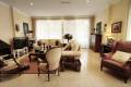 Venta - Chalet - Alicante - Alicante Centro