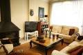 Venta - Chalet - Alicante - Alicante Centro
