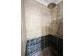 Venta - Chalet - Alicante - Alicante Centro
