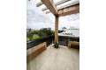 Venta - Chalet - Alicante - Alicante Centro