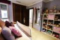 Venta - Chalet - Alicante - Alicante Centro