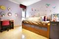 Venta - Chalet - Alicante - Alicante Centro
