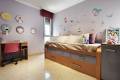 Venta - Chalet - Alicante - Alicante Centro