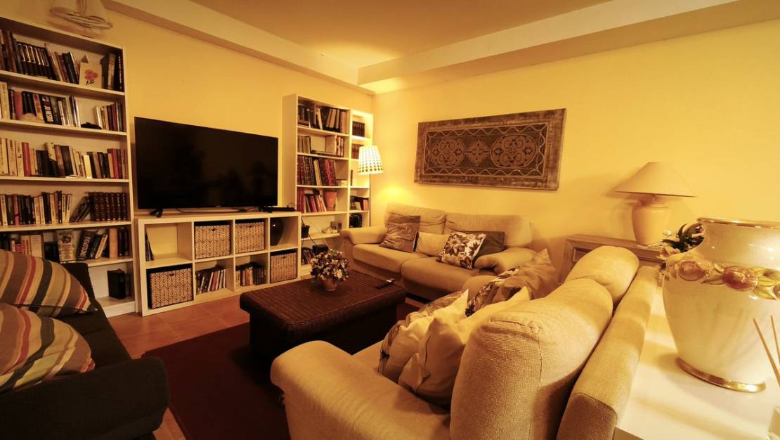 Venta - Chalet - Alicante - Alicante Centro
