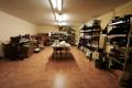 Venta - Chalet - Alicante - Alicante Centro