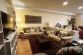 Venta - Chalet - Alicante - Alicante Centro