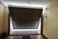 Venta - Chalet - Alicante - Alicante Centro