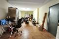 Venta - Chalet - Alicante - Alicante Centro