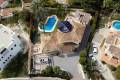 Venta - Chalet - Alicante - Alicante Centro