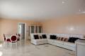 Venta - Chalet - Alicante - Alicante Centro