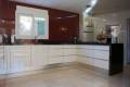 Venta - Chalet - Alicante - Alicante Centro