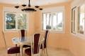 Venta - Chalet - Alicante - Alicante Centro