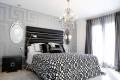 Venta - Chalet - Alicante - Alicante Centro