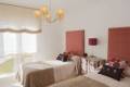 Venta - Chalet - Alicante - Alicante Centro