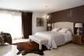 Venta - Chalet - Alicante - Alicante Centro