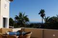 Venta - Chalet - Alicante - Alicante Centro
