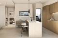 Venta - Chalet - Alicante - Alicante Centro