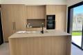 Venta - Chalet - Alicante - Alicante Centro