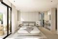 Venta - Chalet - Alicante - Alicante Centro