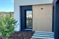 Venta - Chalet - Alicante - Alicante Centro