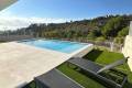 Venta - Chalet - Alicante - Alicante Centro
