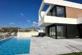 Venta - Chalet - Alicante - Alicante Centro