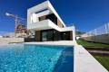 Venta - Chalet - Alicante - Alicante Centro