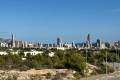 Venta - Chalet - Alicante - Alicante Centro