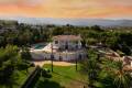 Venta - Chalet - Alicante - Alicante Centro
