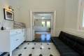Venta - Chalet - Alicante - Alicante Centro