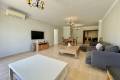 Venta - Chalet - Alicante - Alicante Centro