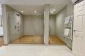 Venta - Chalet - Alicante - Alicante Centro
