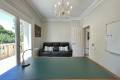 Venta - Chalet - Alicante - Alicante Centro